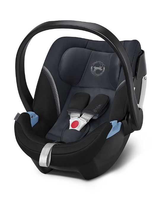 Babonbo Cybex Car Seat up to 13 kg