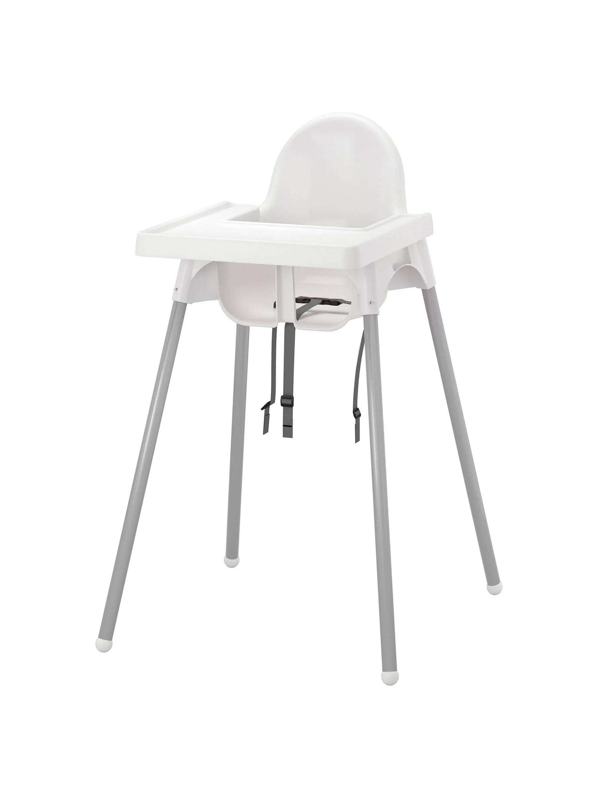 IKEA - High Chair / up to 15 kg