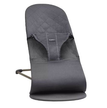 BABYBJÖRN Bouncer