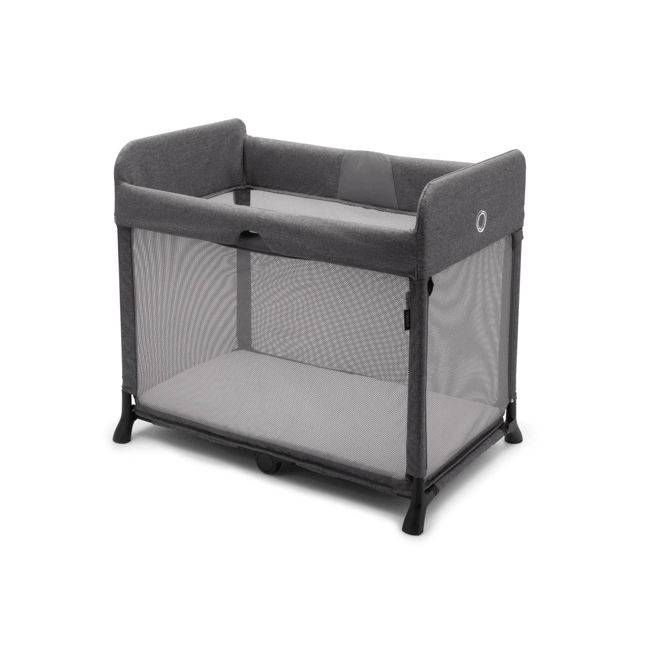 Bugaboo - Stardust Travel Cot