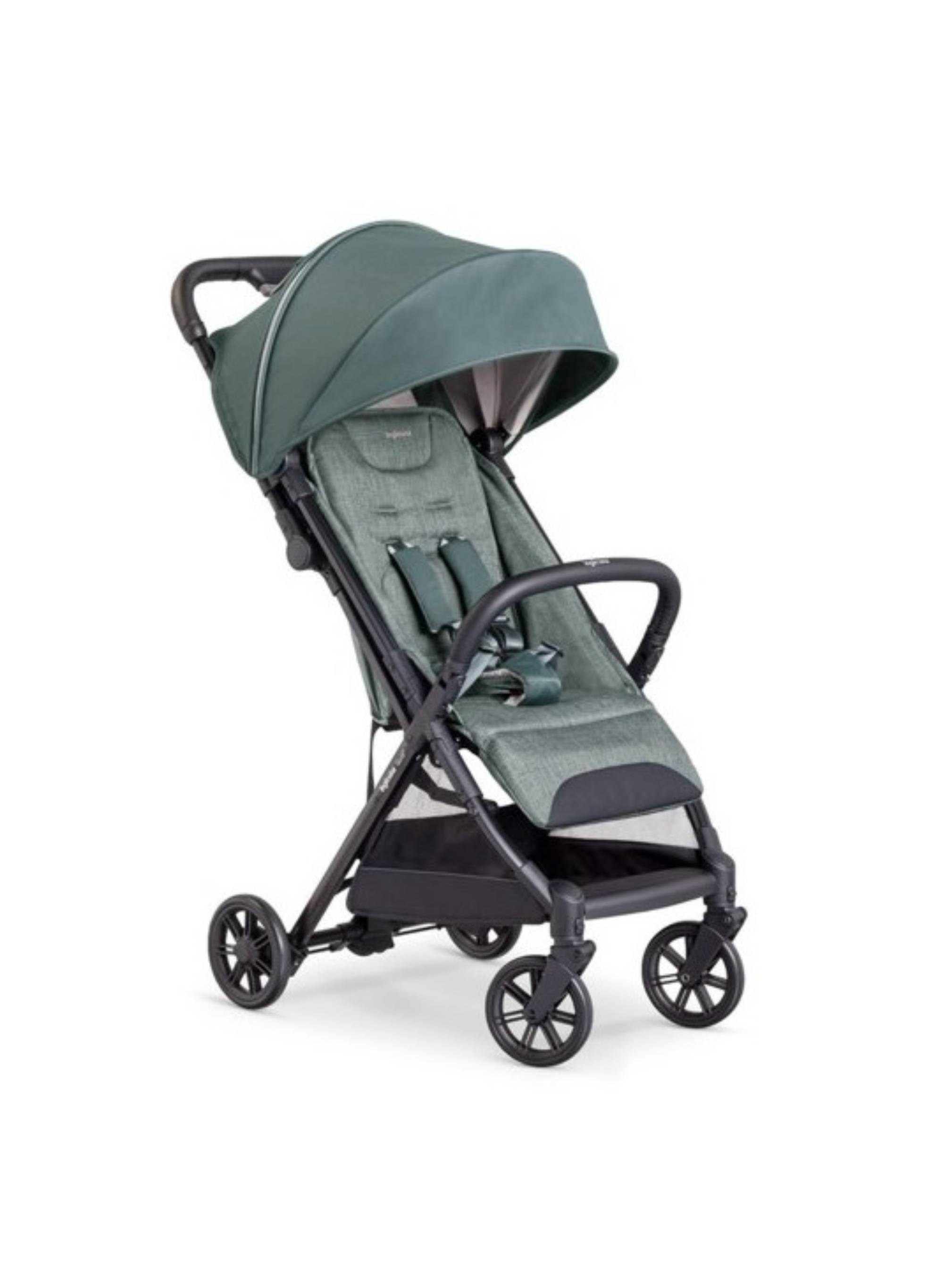 Inglesina - Quid2 Stroller