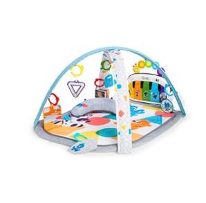 Baby Einstein Play Mat (up to 3 years old)