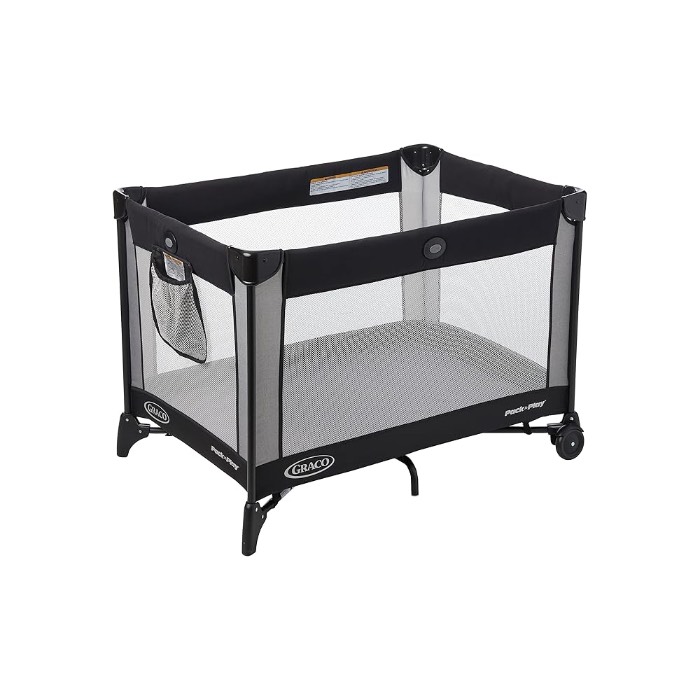 Graco® Pack 'n Play® Portable Playard, Kolb