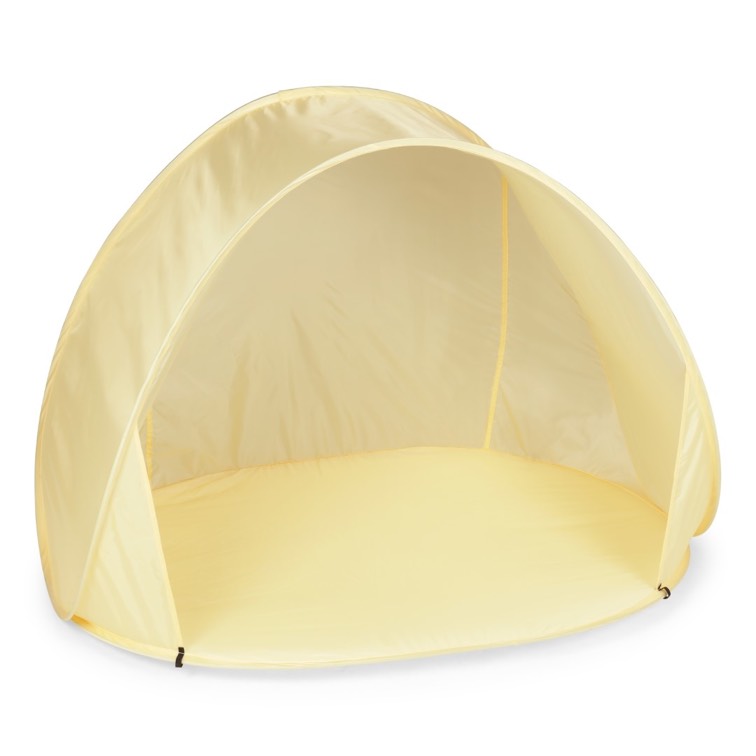 UV Pop-Up Tent