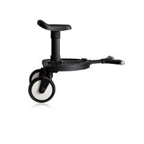 Planche Yoyo board