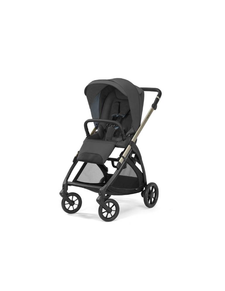 Inglesina electa Stroller up to 22Kg 