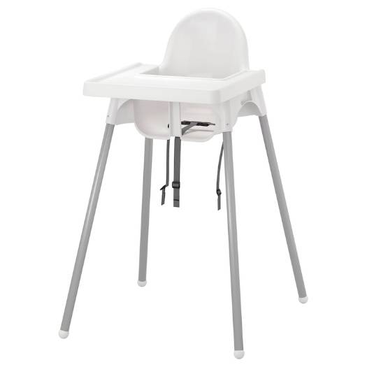 IKEA - Baby Highchair