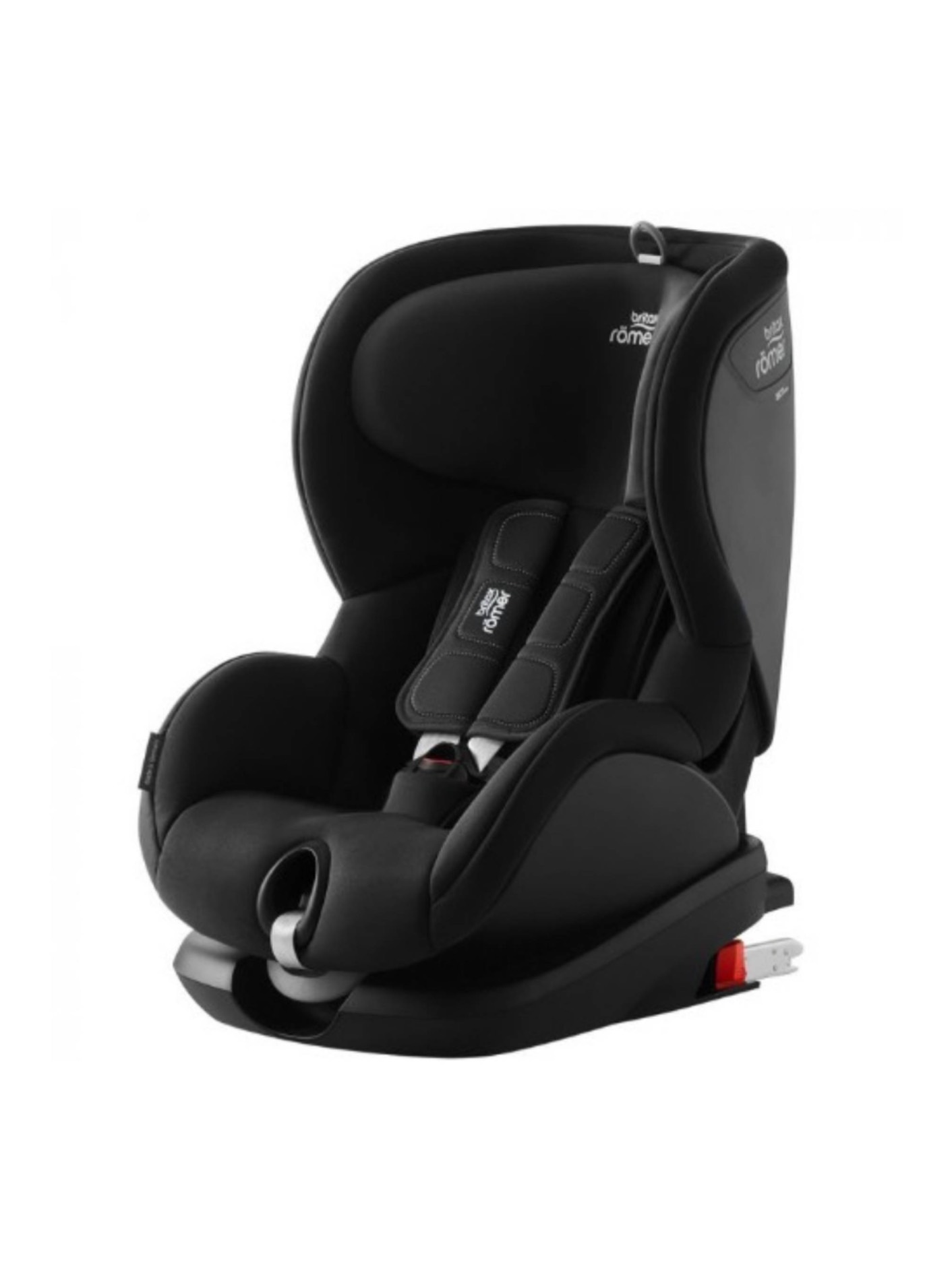 Britax - Römer Car Seat