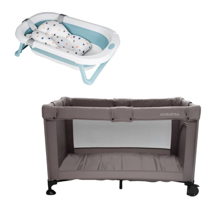 Baby pack (2) 