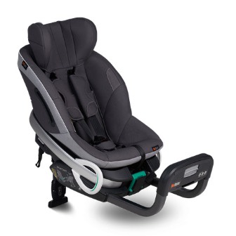 Besafe Stretch Car seat up to 9-36 kg