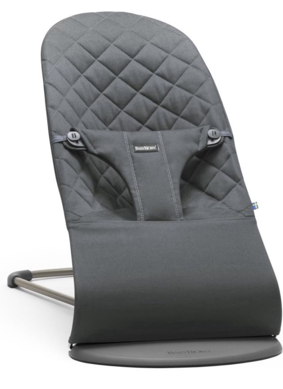 Hamaca babybjorn