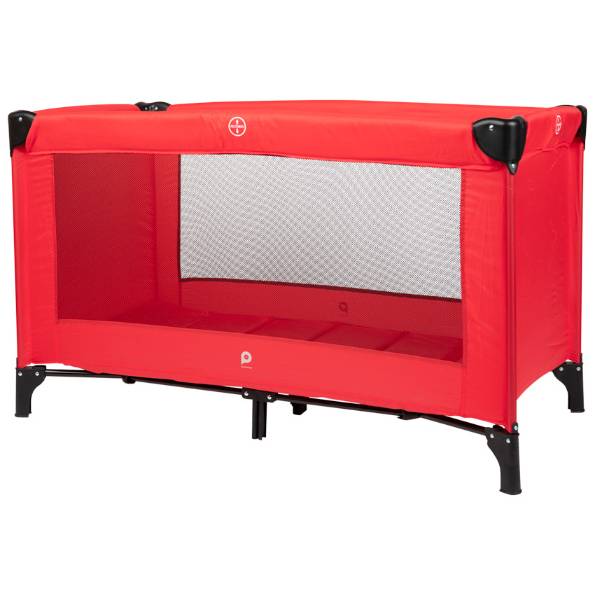 Travel Cot
