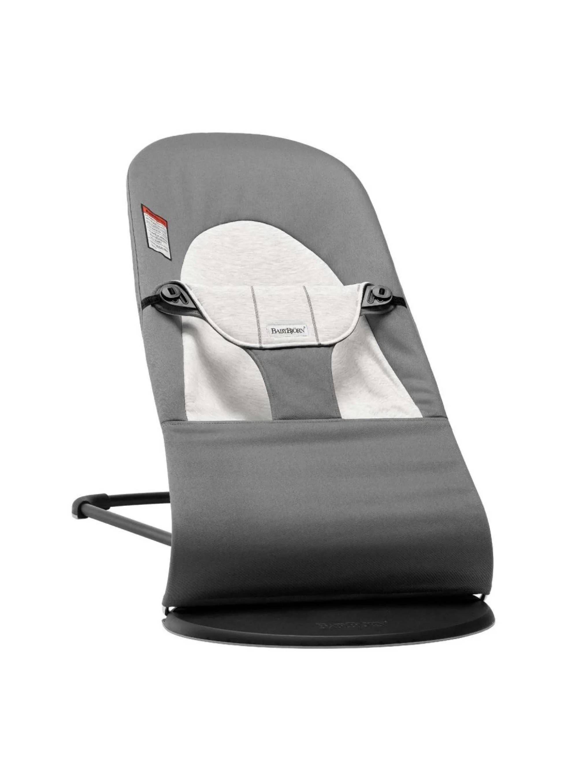 Babyjorn - BOUNCER / up to 13 kg