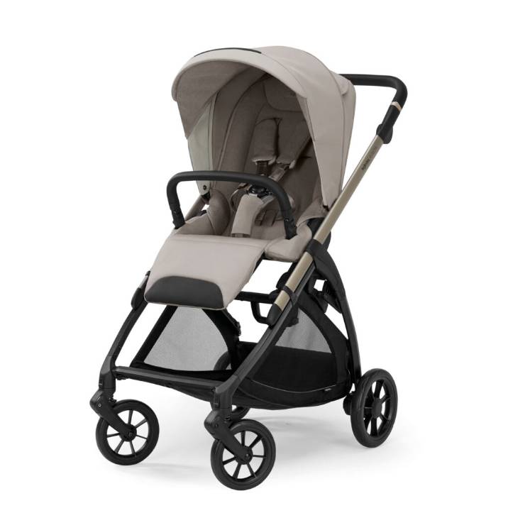 Inglesina electa stroller up to 22Kg