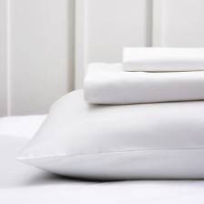 Cotton bedsheets