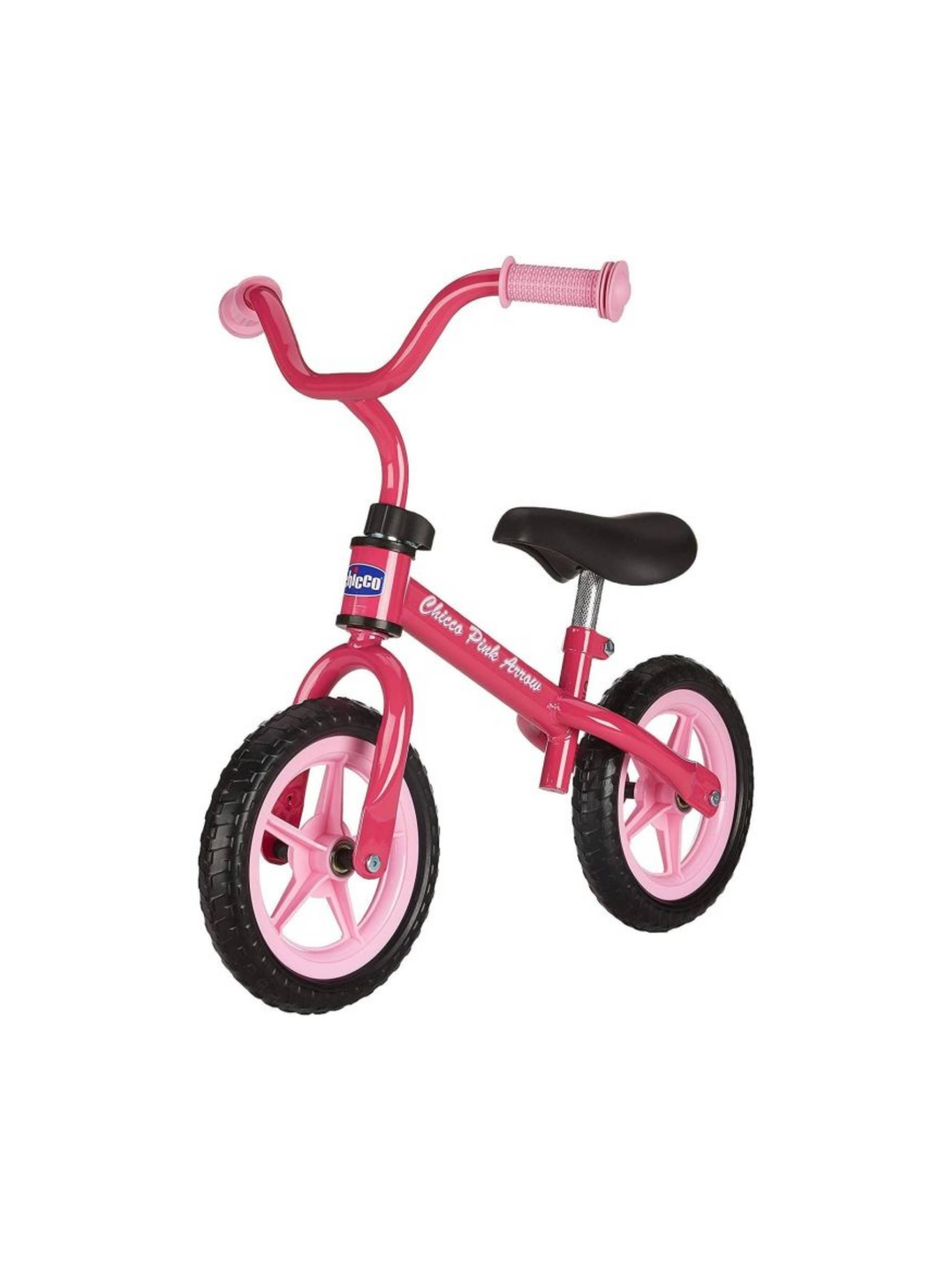 Chicco - Bike