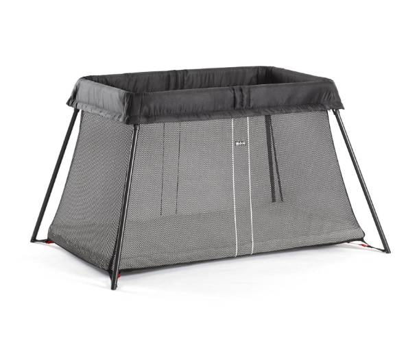 Babybjorn Travel Cot / Up to 3 Years