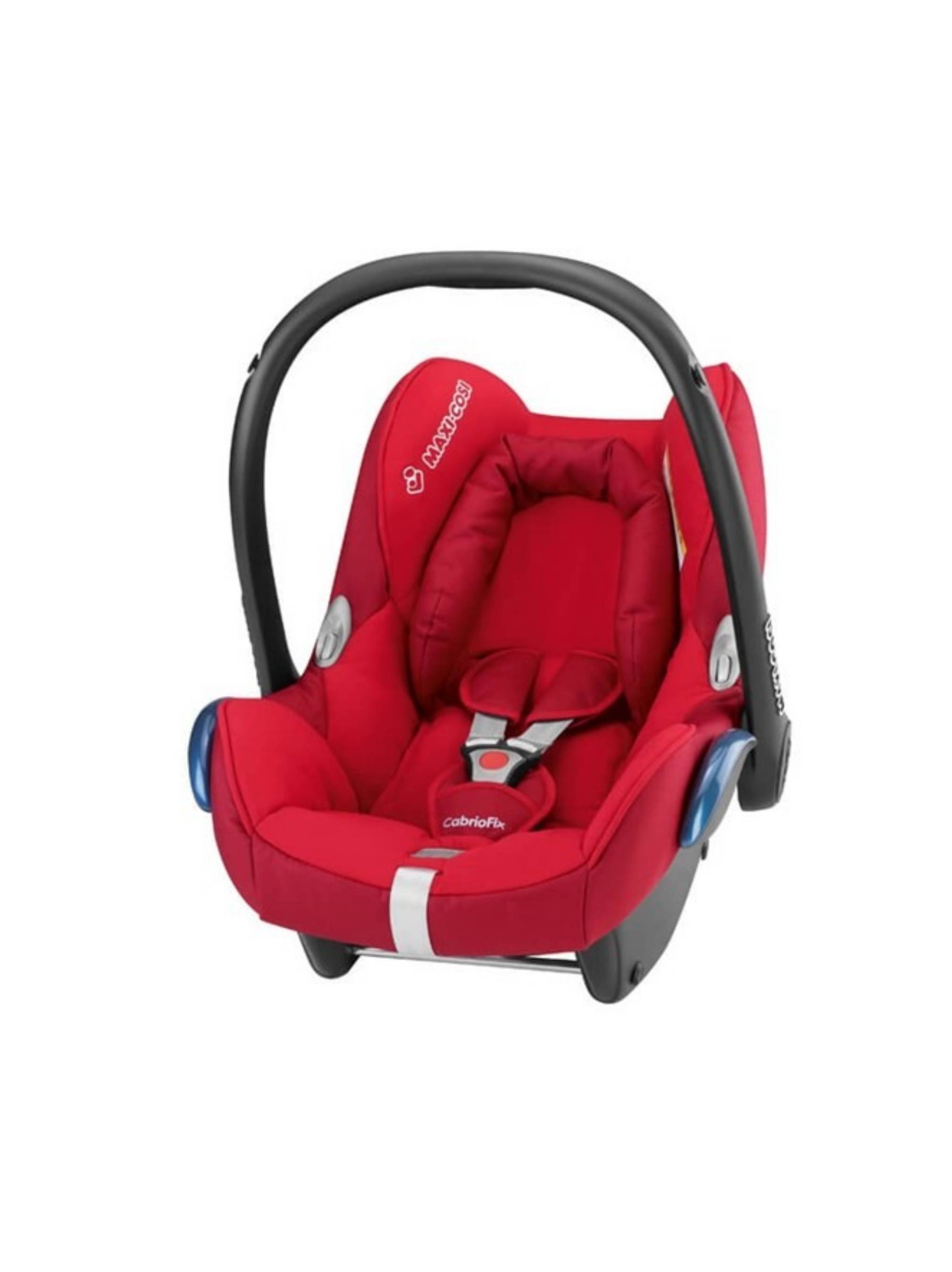 Maxicosi - Car Seat / up to 13 kg