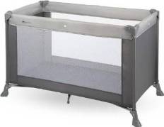 Bebeconfort Soft Dreams -Tavel cot up 15kg