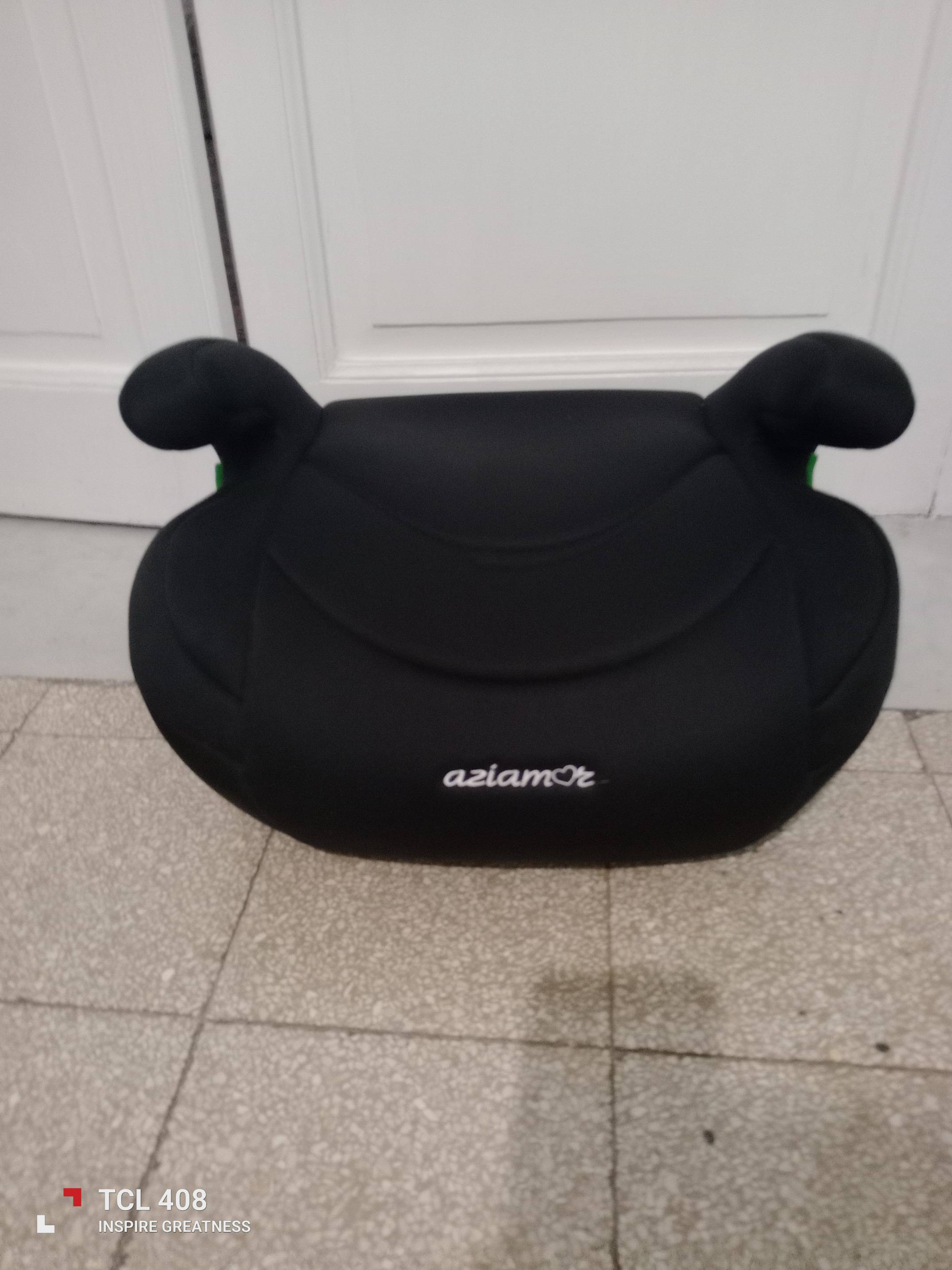 Rialzo auto 