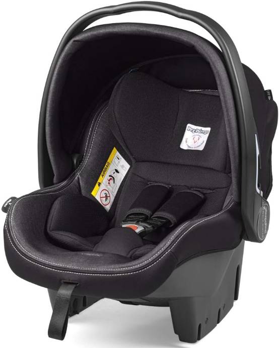  Peg Perego Primo Viaggio SL Baby Car Seat - up to 13Kg