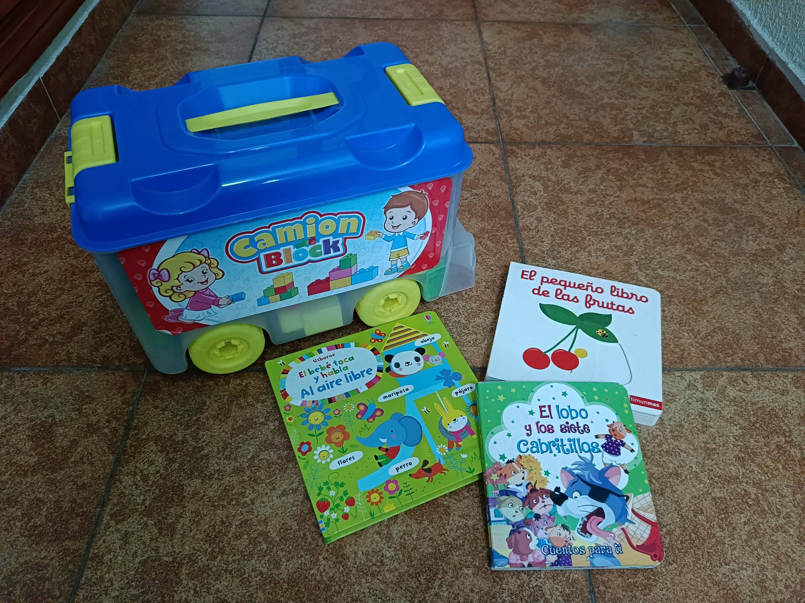 Toys Group2