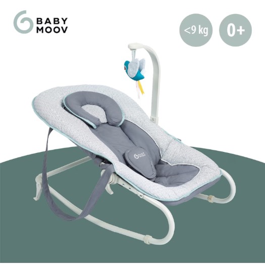 Baby Bouncer/Chair
