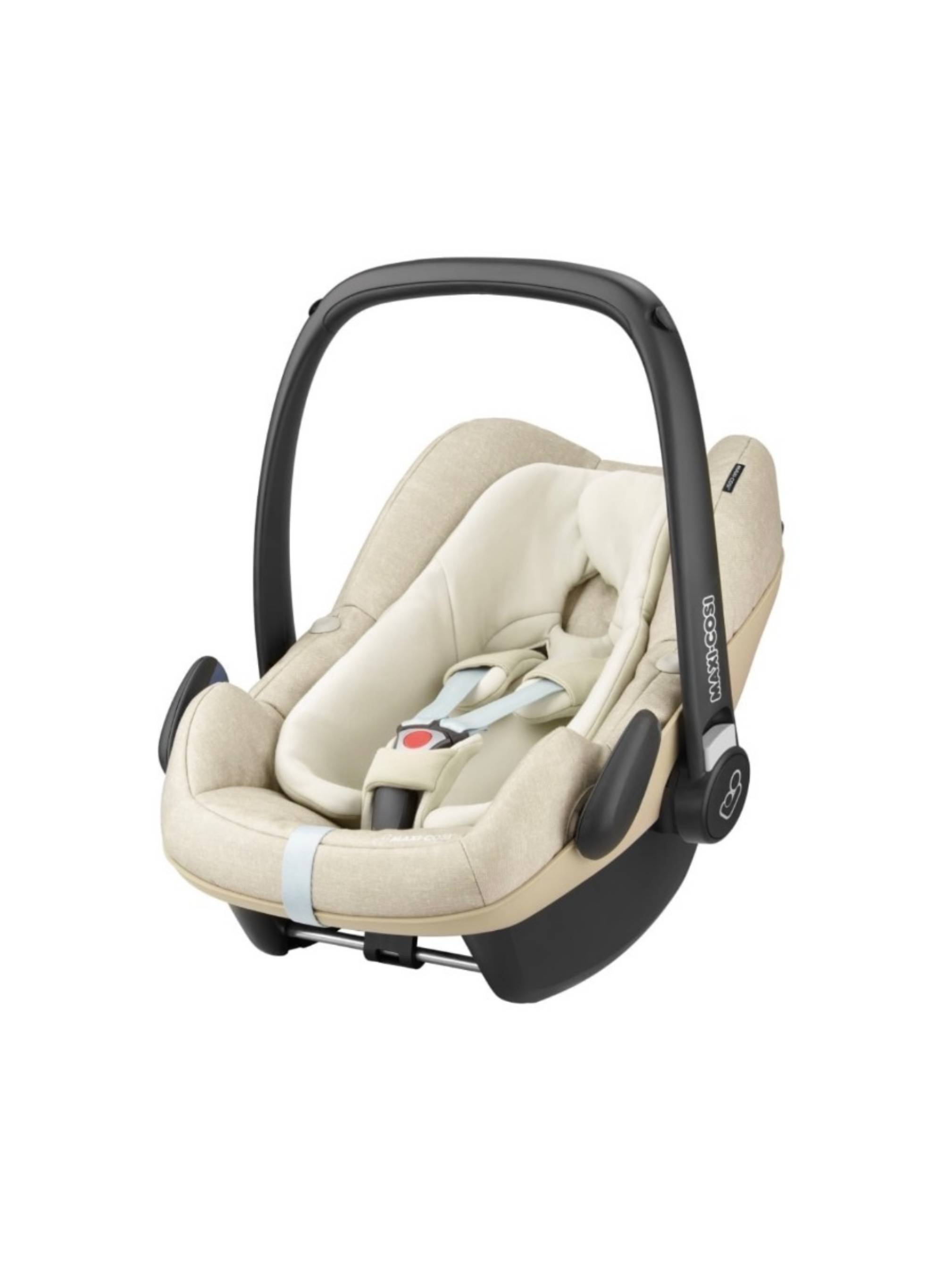 Maxicosi - Peeble  Car Seat / up to 13 kg