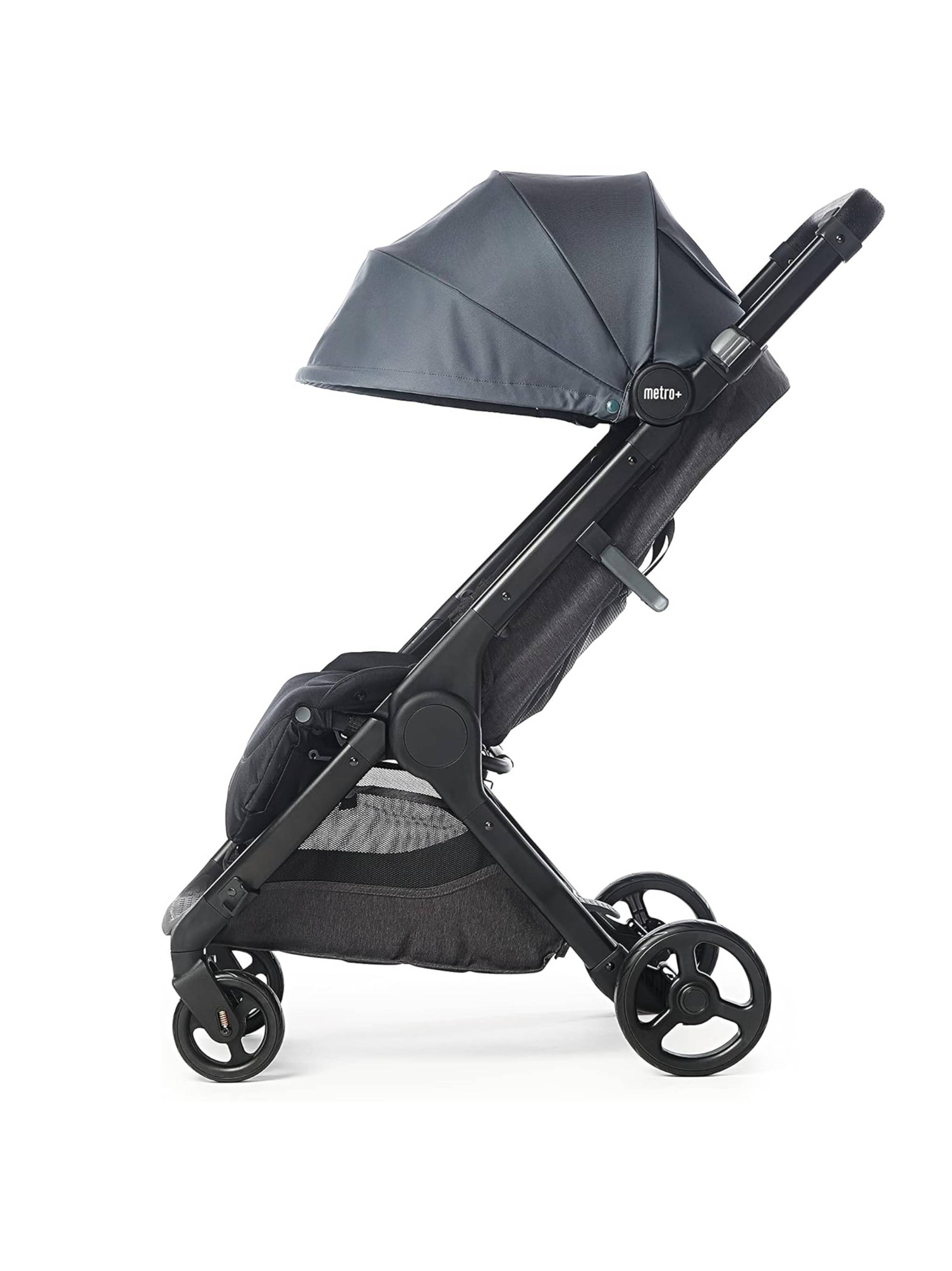 City Stroller up to 22Kg Ergobaby Metro +
