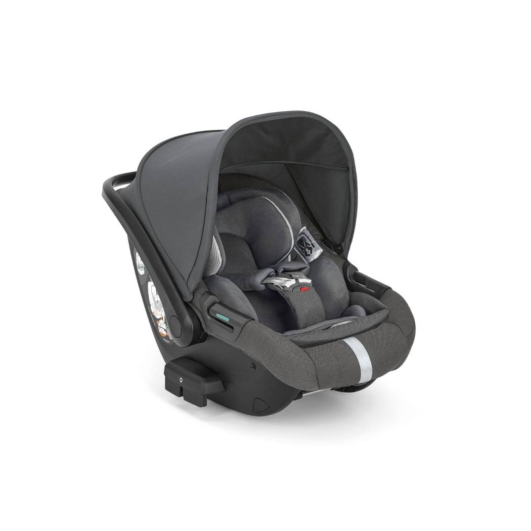 Darwin infant seat up to 13Kg