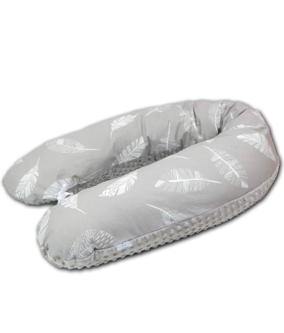 Nursing Pillow 