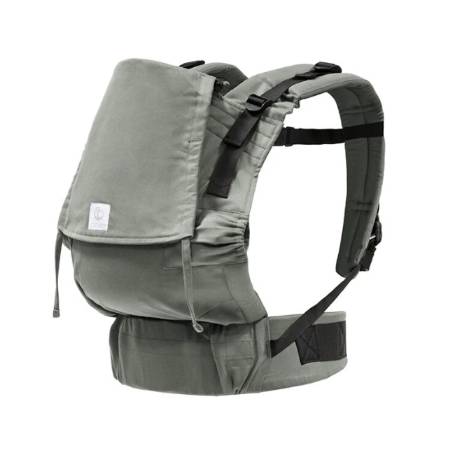 Stokke Limas™ Carrier Flex