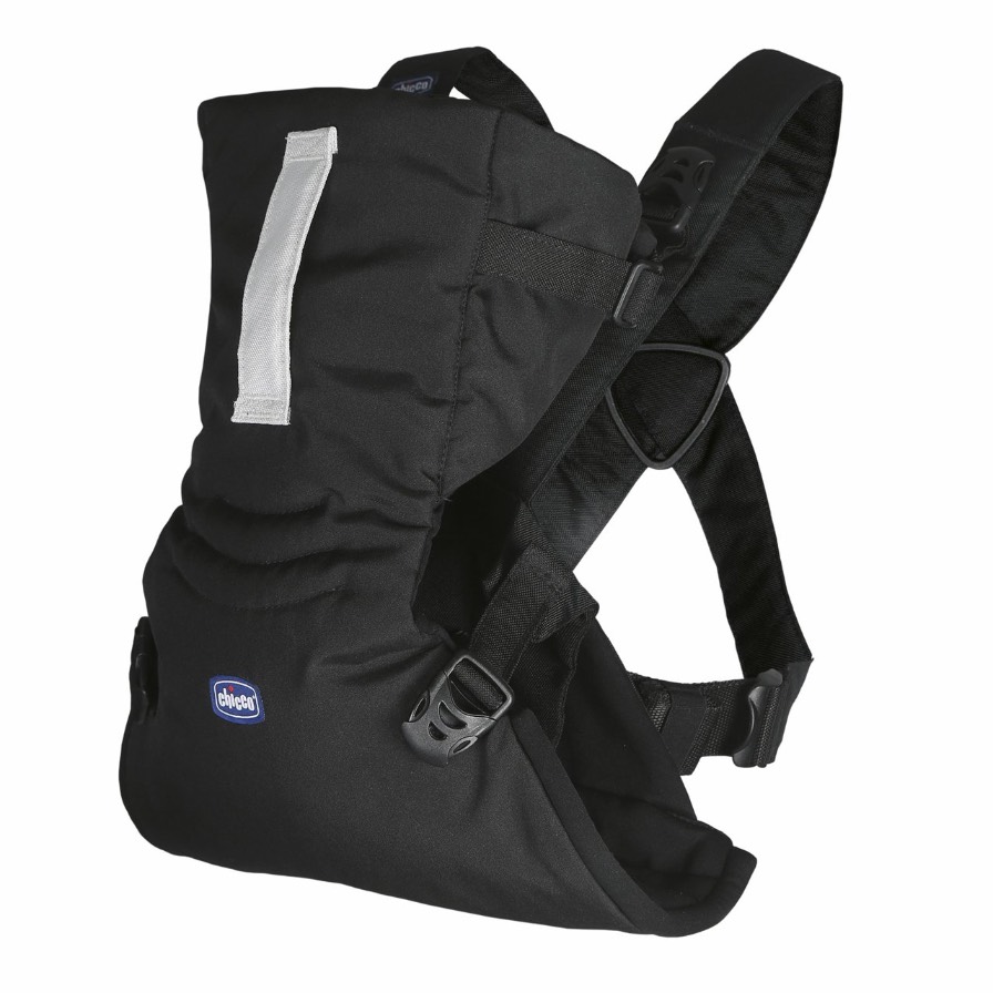 Baby carrier Chicco Easyfit up to 9Kg