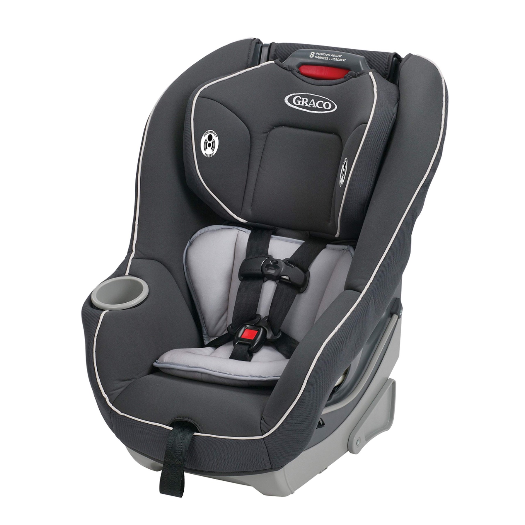 Graco Car Seat