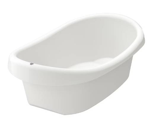 IKEA LATTSAM baby bath