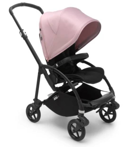 Bugaboo Bee 6 Stroller / Up to 22 Kg