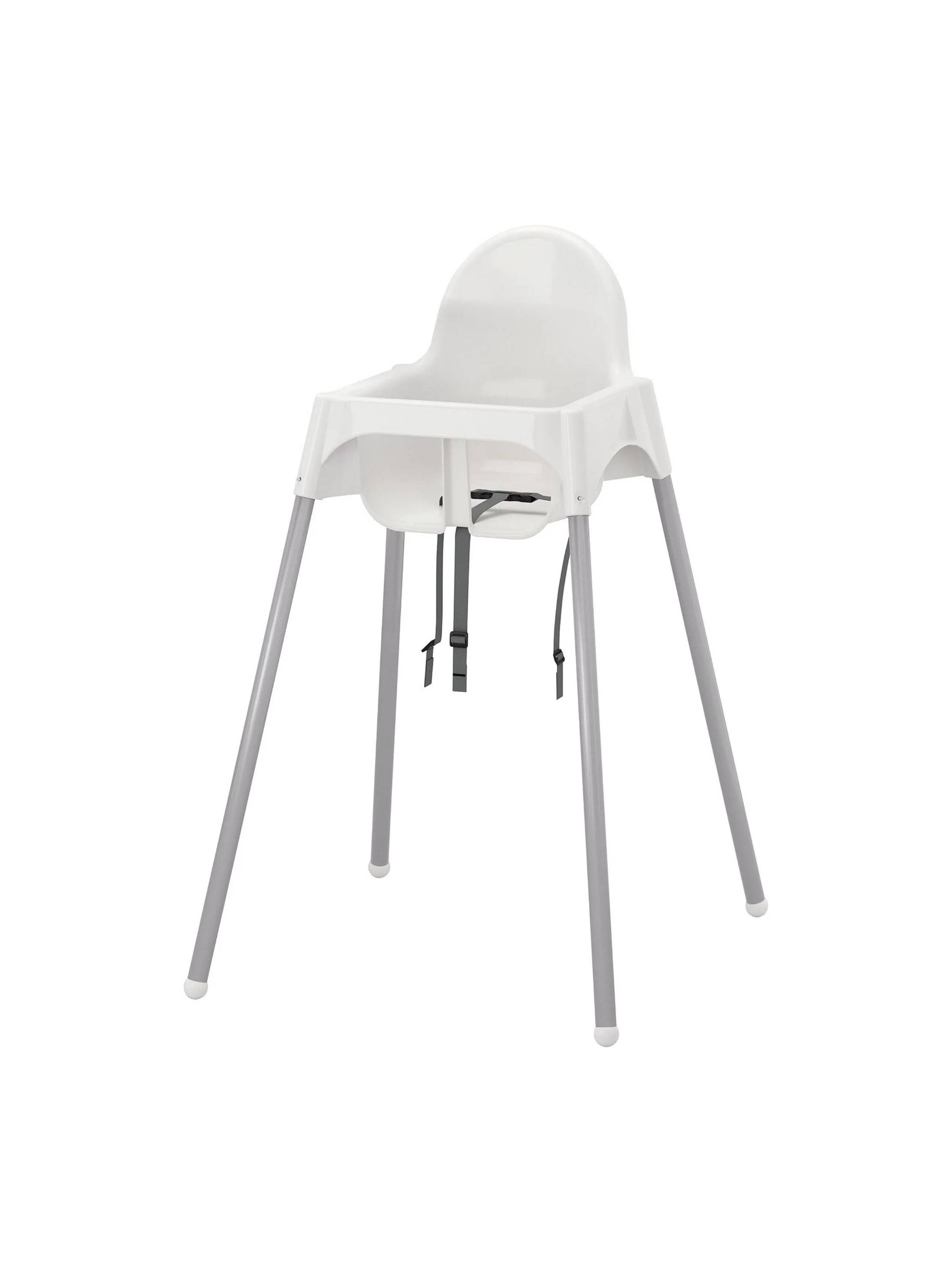 IKEA - High Chair