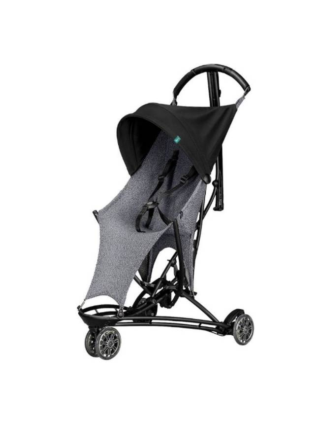 Quinny yezz stroller online