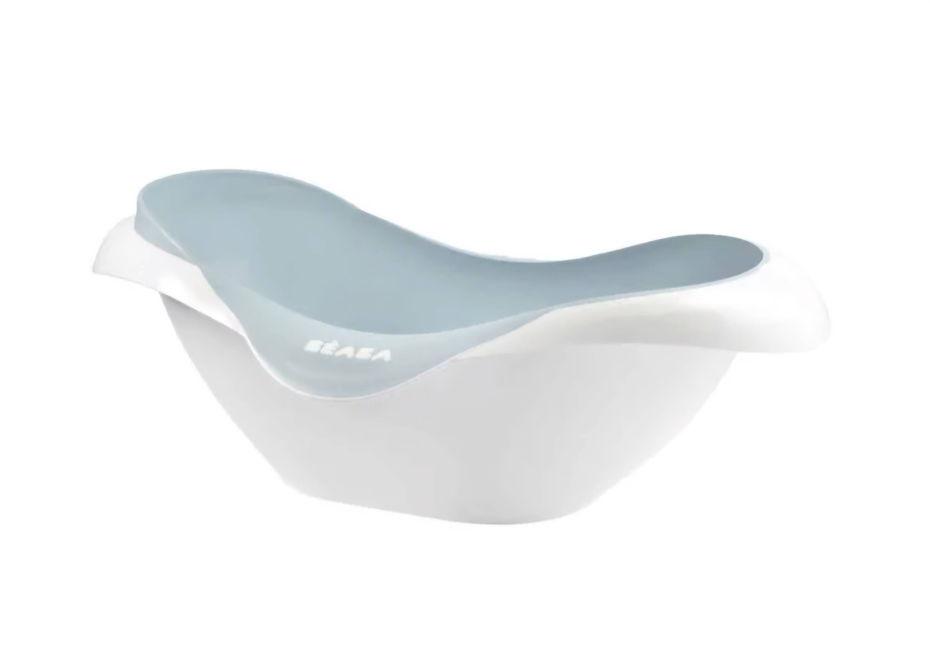 Baignoire bébé BEABA 