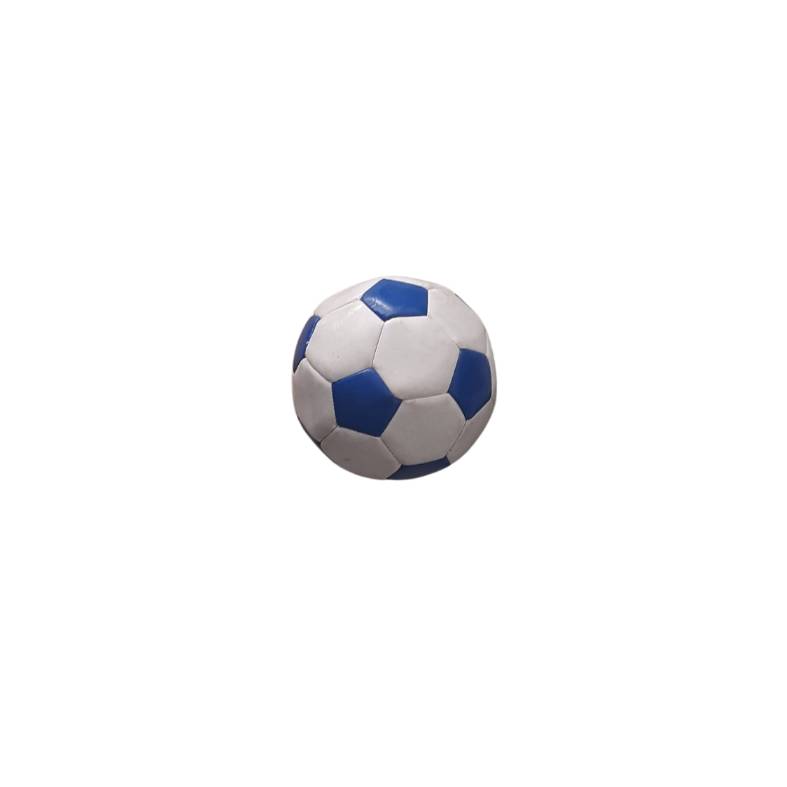 Football ball