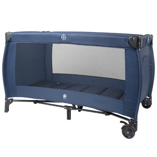 Baby crib / Pack n Play 