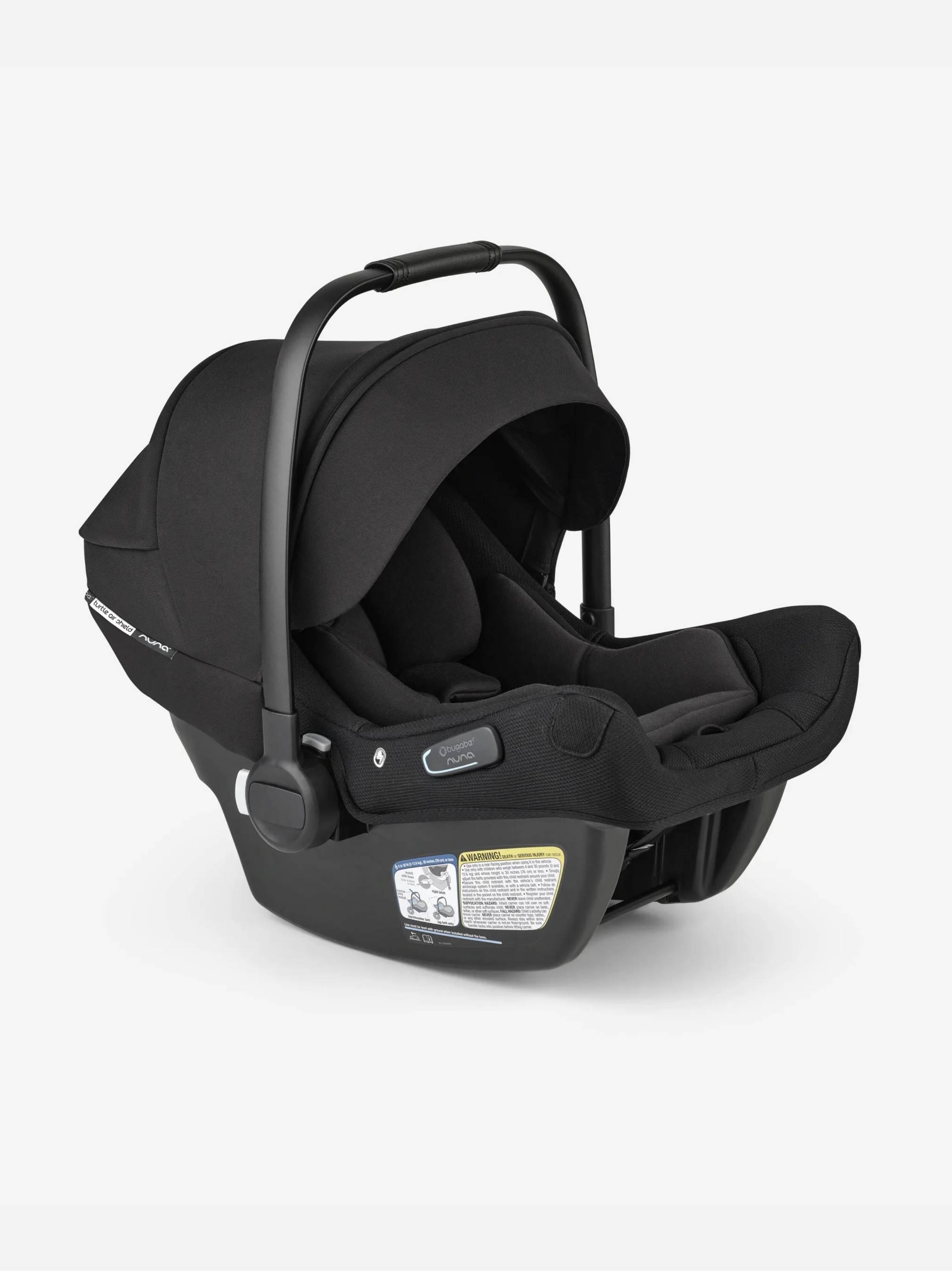 Bugaboo  - Car Seat / up to 13 kg