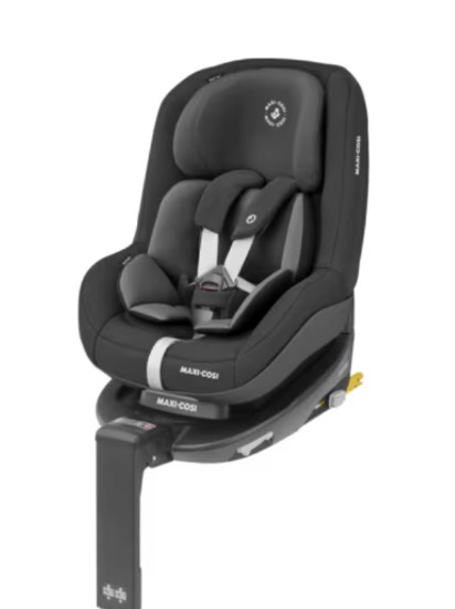 Cybex Gold Sirona 