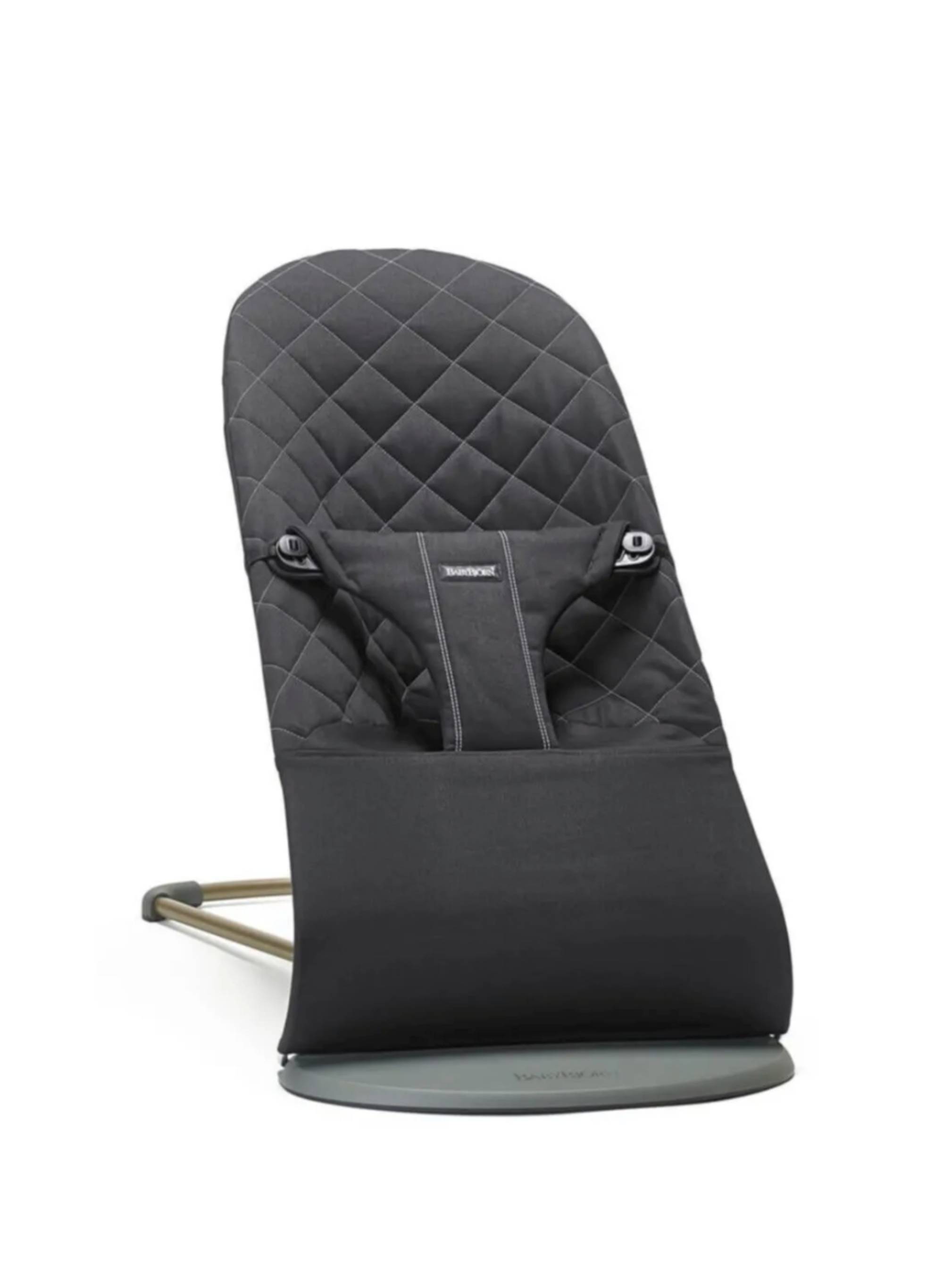 Bouncer / up to 13 kg
