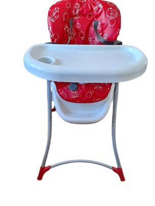 High Chair Prenatal 