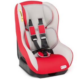 Foppapedretti-car seat for children from birth to 105 cm (seggiolino auto per bambini dalla nascita a 105 cm) 