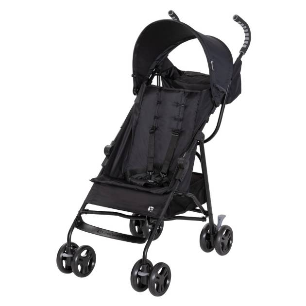 Rocket Plus Lightweight Stroller 
