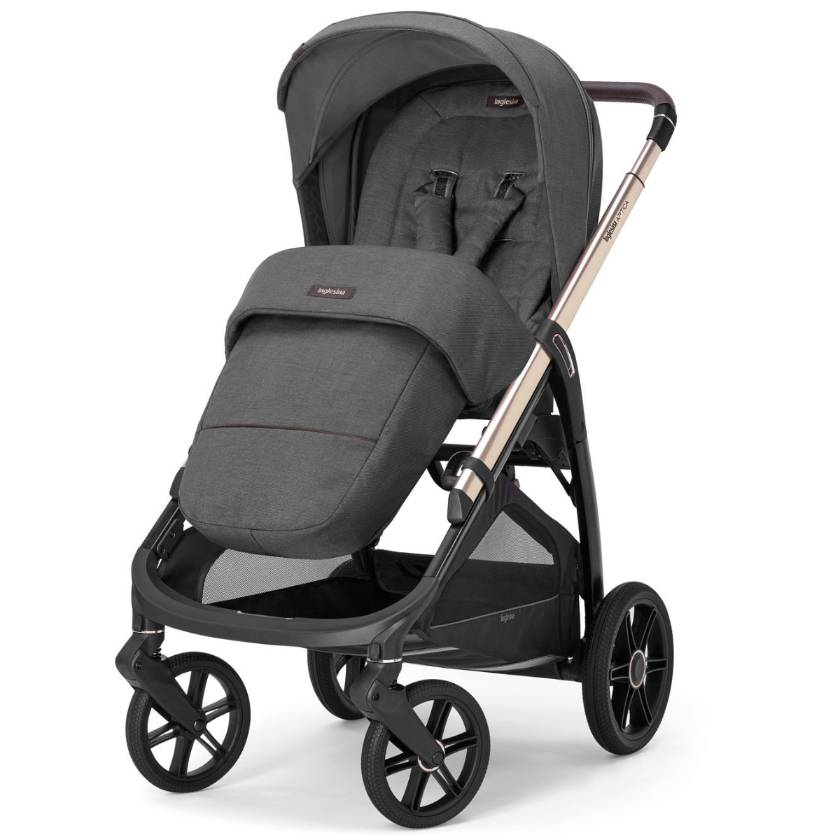 Inglesina Aptica Stroller up to 22Kg