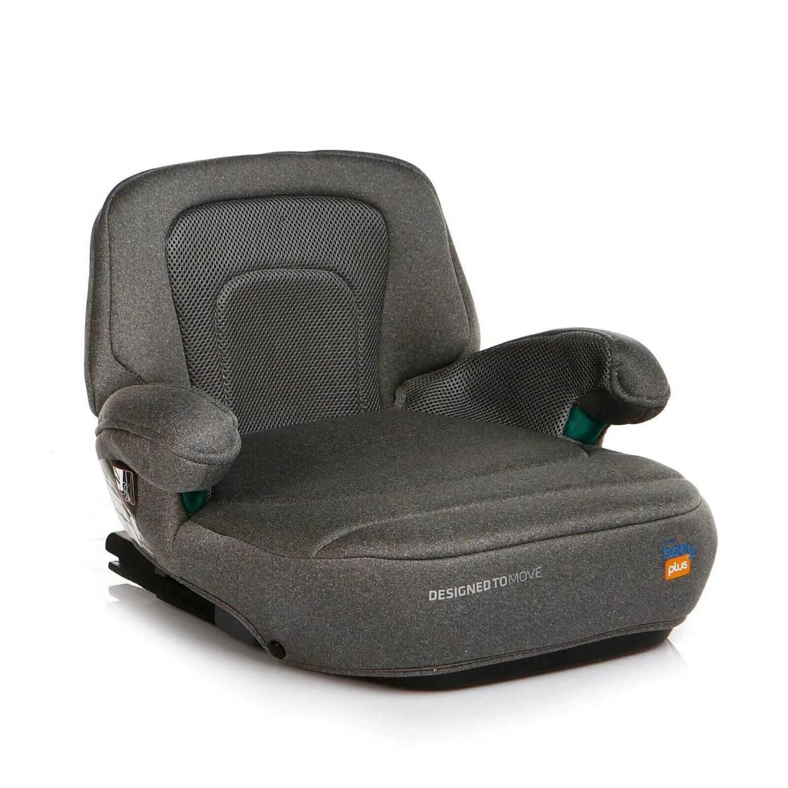 thumbnail interactive-video image 1 of AOGOE Baby Pushchair Seat Liners, Pram Liner With Bibs, Universal 100 1 of 9
