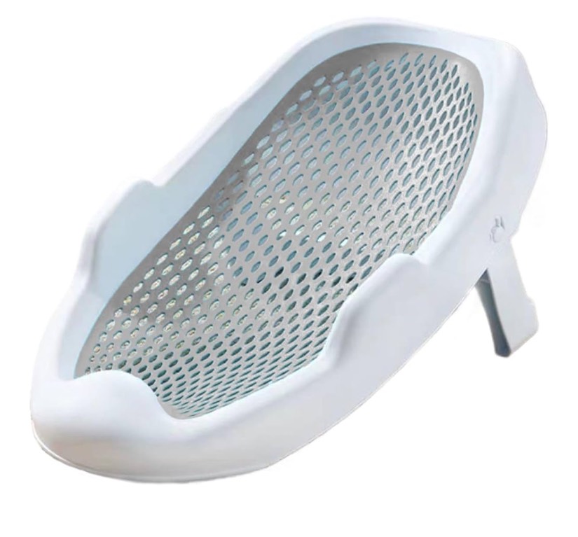 Baby lounger / transat de bain 